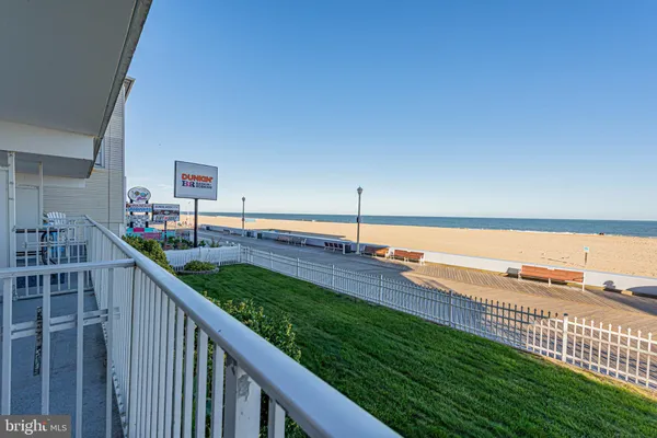 $619,000 | 401 Atlantic Avenue, Unit 103, Ocean City, MD 21842