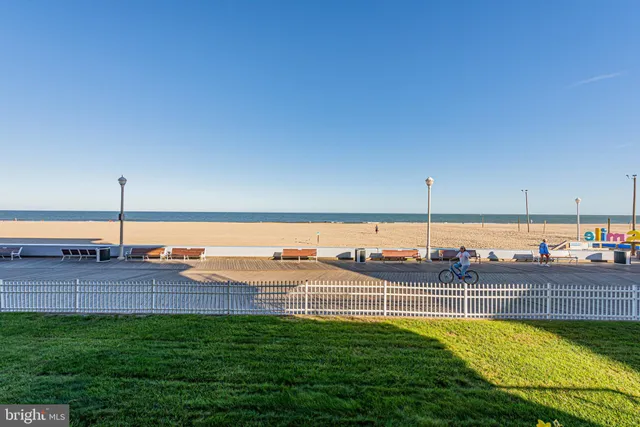 $629,990 | 401 Atlantic Avenue, Unit 103, Ocean City, MD 21842