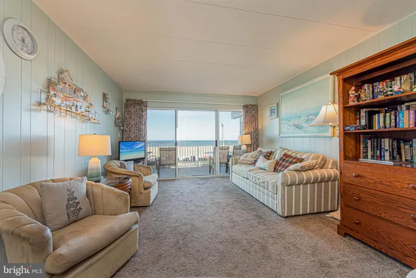 $619,000 | 401 Atlantic Avenue, Unit 103, Ocean City, MD 21842