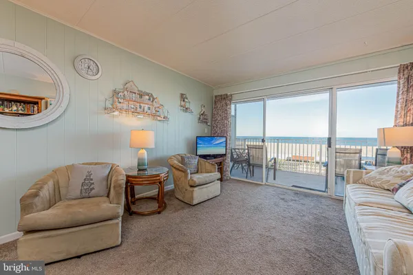 $619,000 | 401 Atlantic Avenue, Unit 103, Ocean City, MD 21842