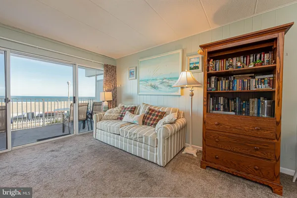 $619,000 | 401 Atlantic Avenue, Unit 103, Ocean City, MD 21842