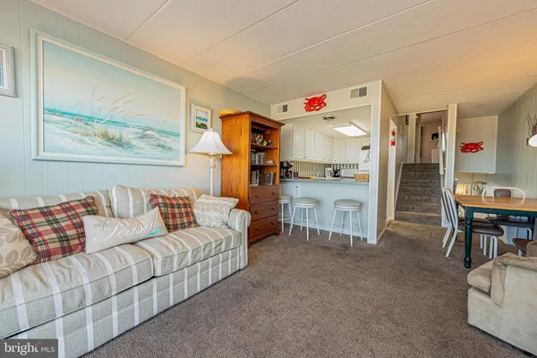 $619,000 | 401 Atlantic Avenue, Unit 103, Ocean City, MD 21842
