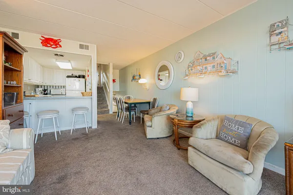 $619,000 | 401 Atlantic Avenue, Unit 103, Ocean City, MD 21842