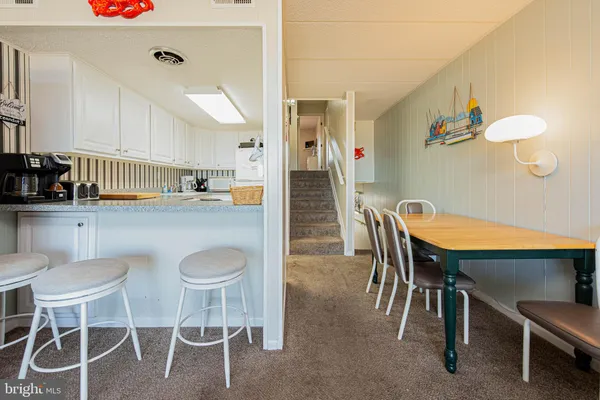 $619,000 | 401 Atlantic Avenue, Unit 103, Ocean City, MD 21842