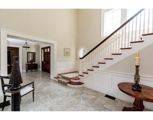 12 Miller Hill Road Dover, MA 02030 - Photo 3 of 30 Gallery Image 3