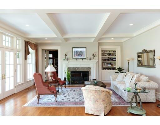 12 Miller Hill Road Dover, MA 02030 - Photo 6 of 30 Gallery Image 6
