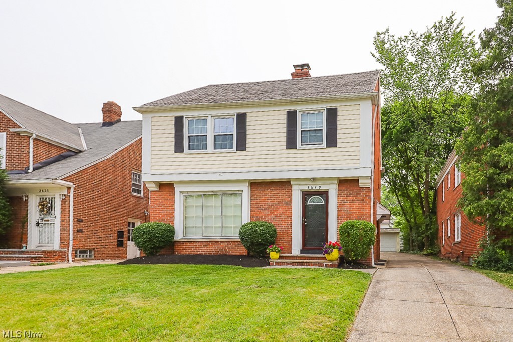 3629 Ingleside Road Beachwood, OH 44122 - Photo 31 of 31