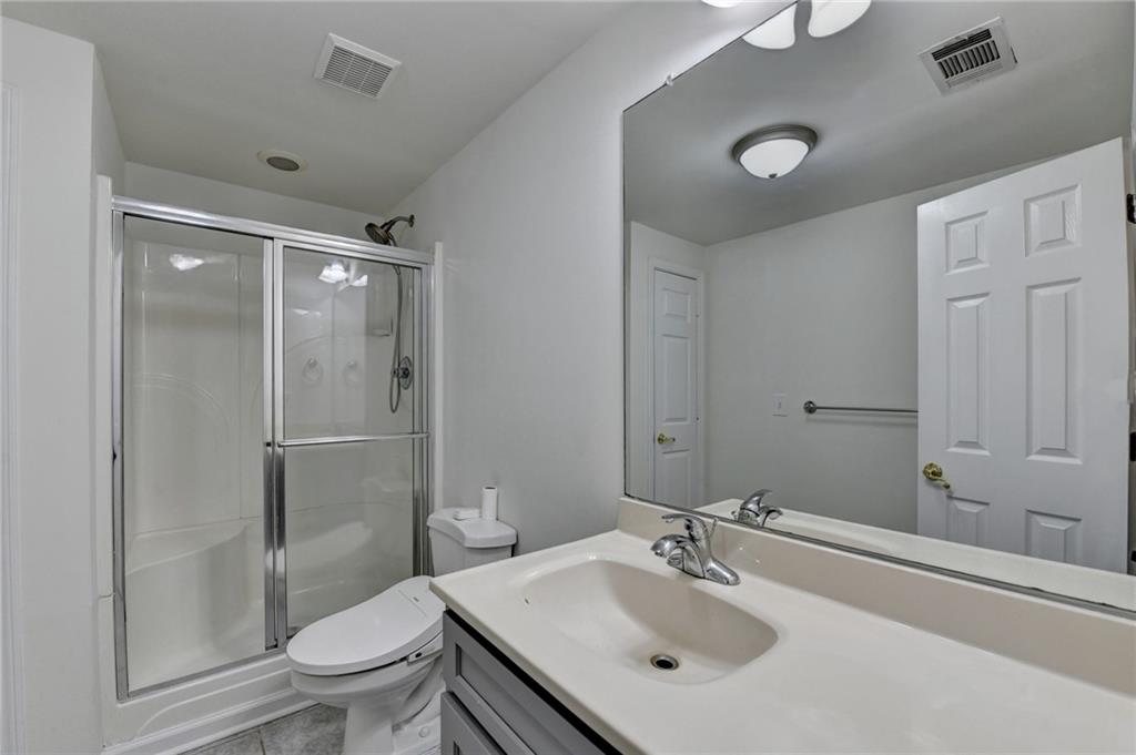 421 Oakleaf Trail Suwanee, GA 30024 - Photo 38 of 46