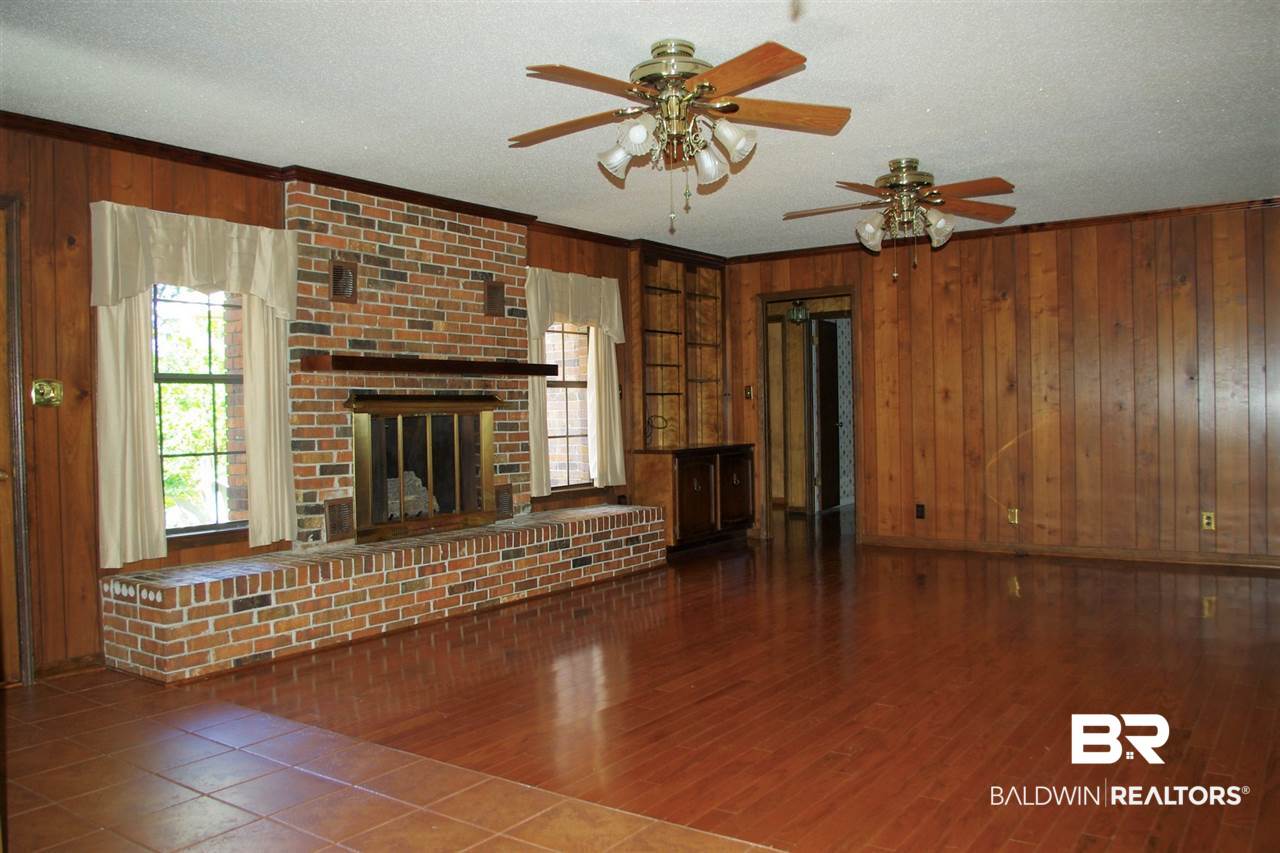 1006 Whispering Pines Road Daphne, AL 36526 - Photo 18 of 48