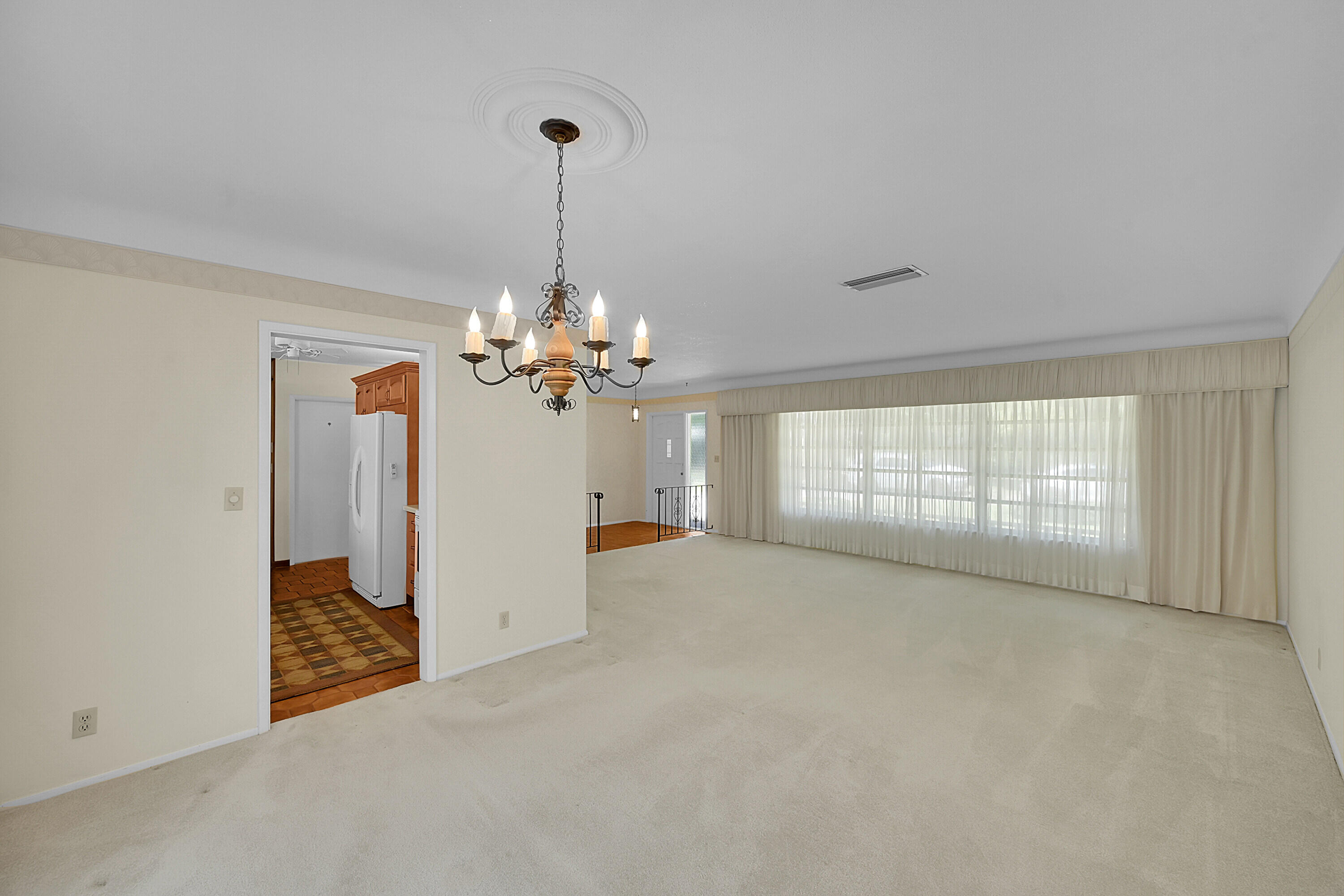 1180 Southwest 14th Drive Boca Raton, FL 33486 - Photo 11 of 42 Dining Room