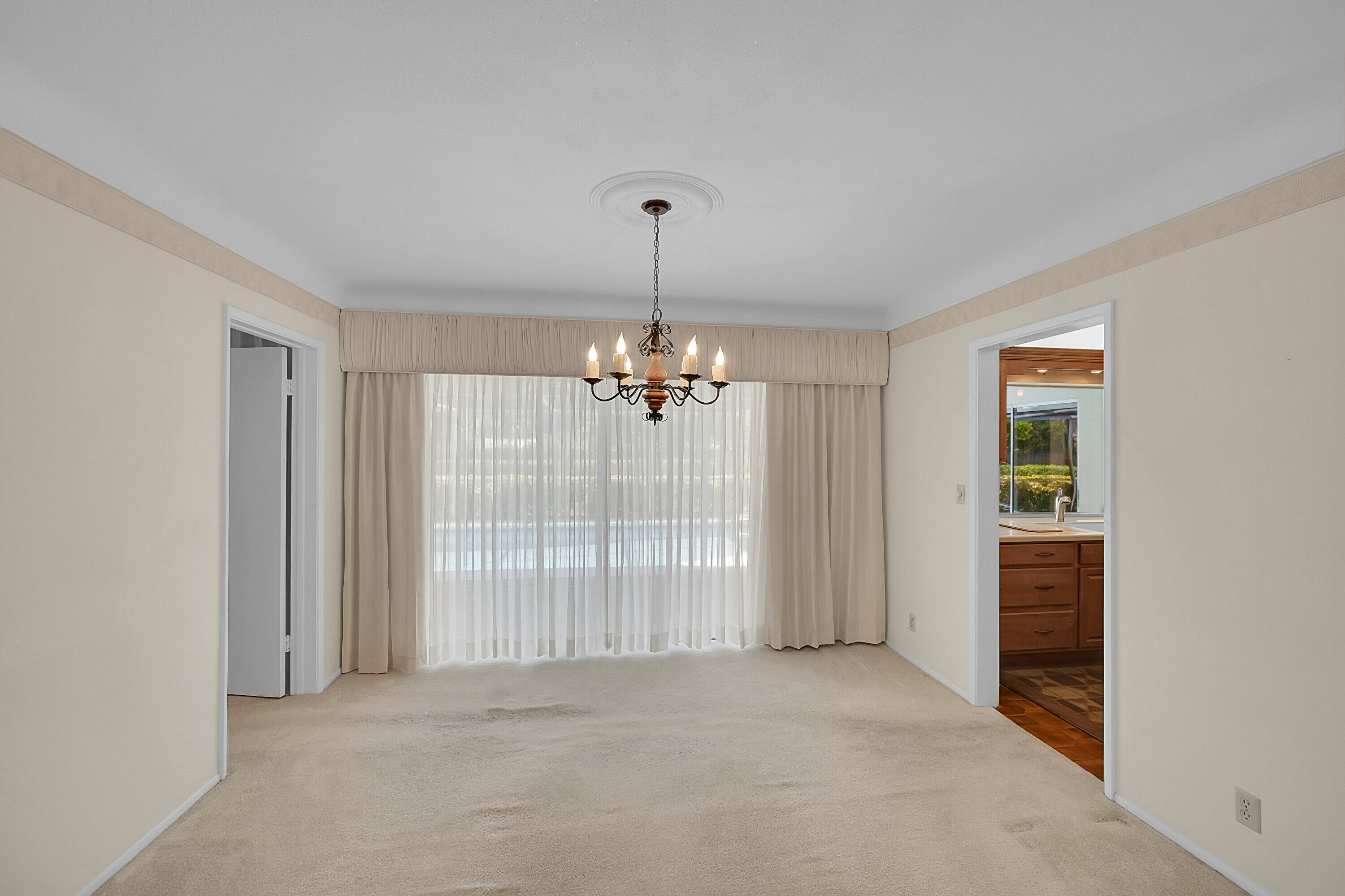 1180 Southwest 14th Drive Boca Raton, FL 33486 - Photo 12 of 42 Dining