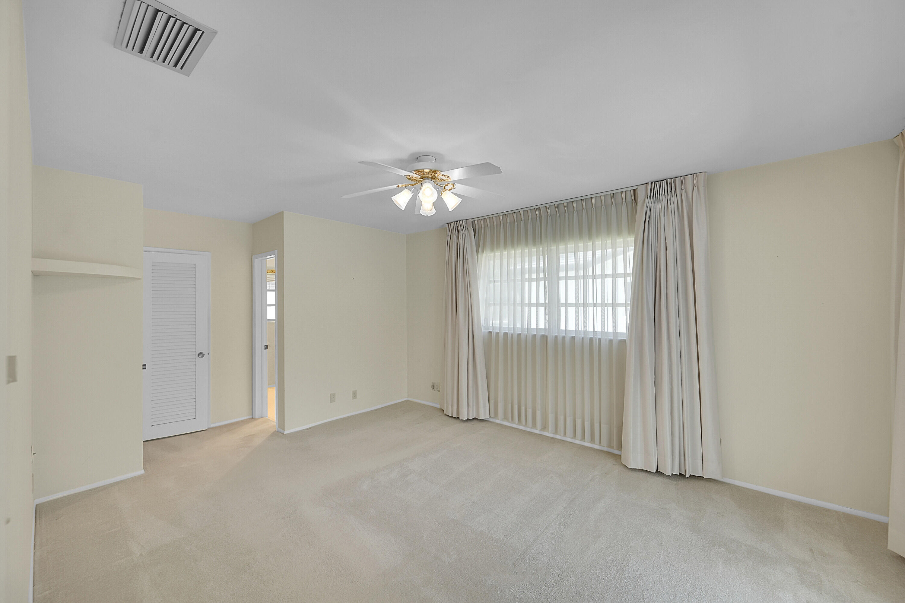 1180 Southwest 14th Drive Boca Raton, FL 33486 - Photo 13 of 42 Master Bedroom