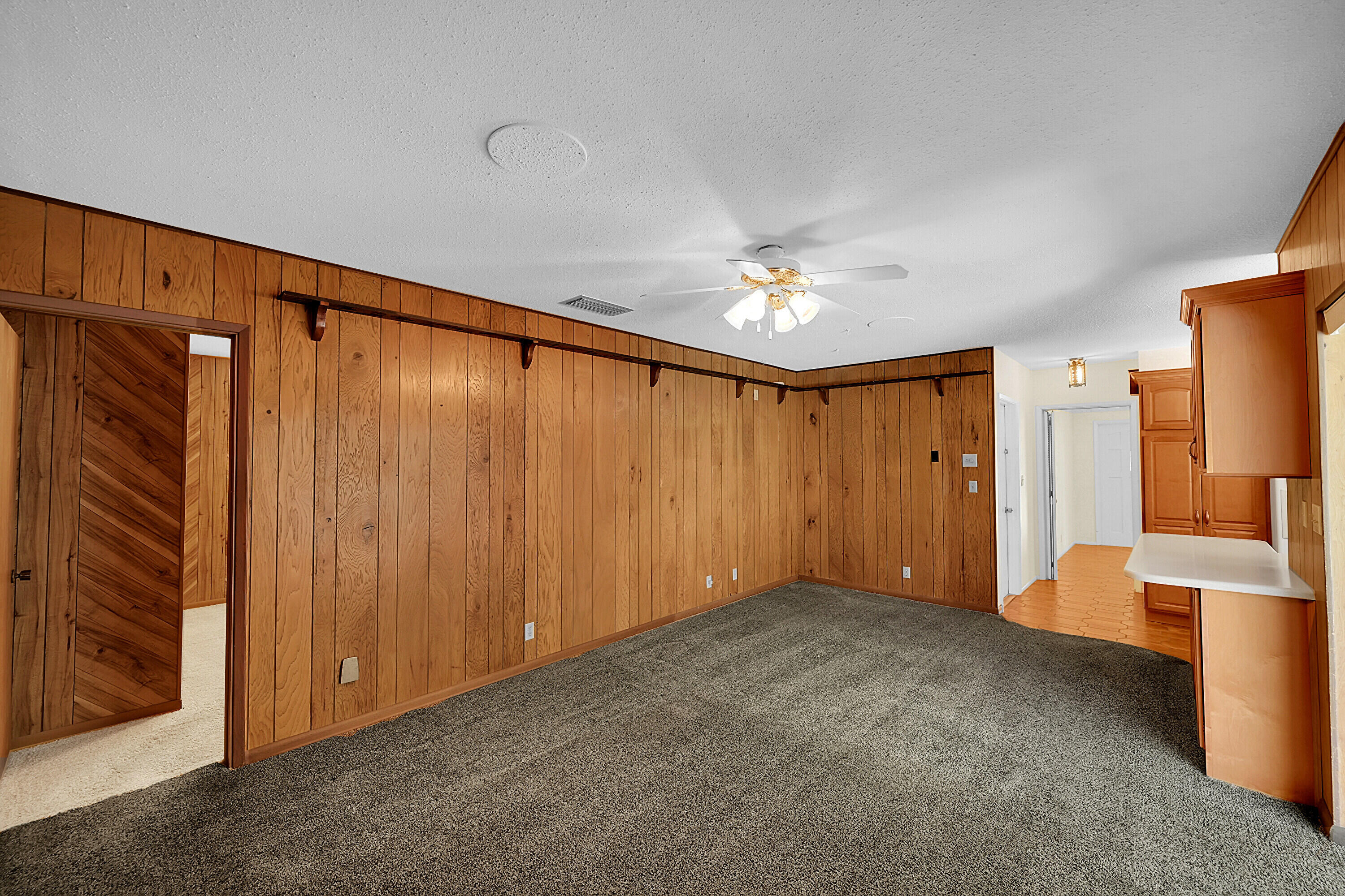 1180 Southwest 14th Drive Boca Raton, FL 33486 - Photo 26 of 42 Family Room