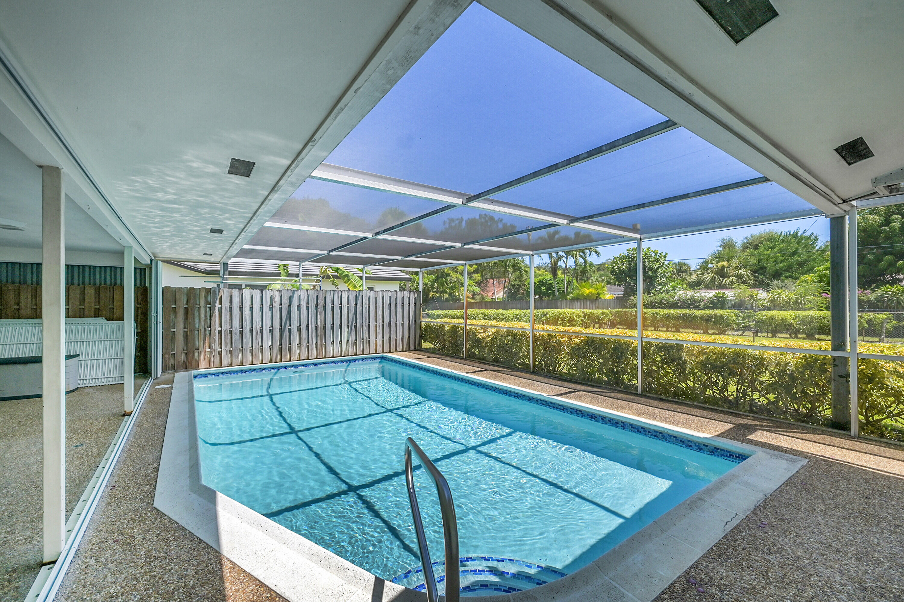1180 Southwest 14th Drive Boca Raton, FL 33486 - Photo 36 of 42 Pool