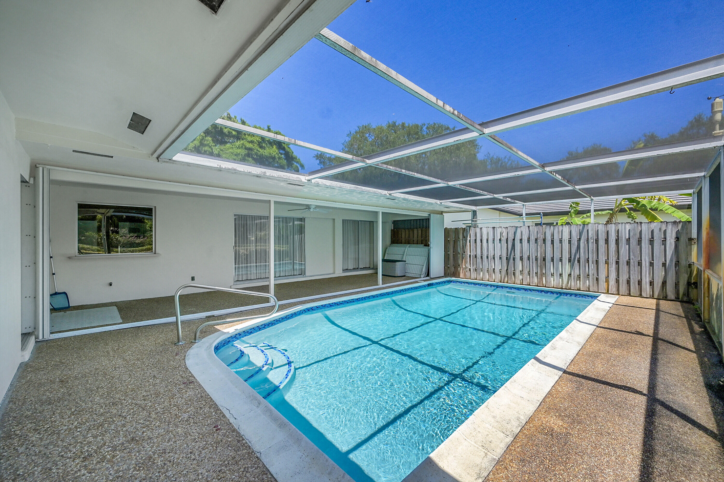 1180 Southwest 14th Drive Boca Raton, FL 33486 - Photo 37 of 42 Pool