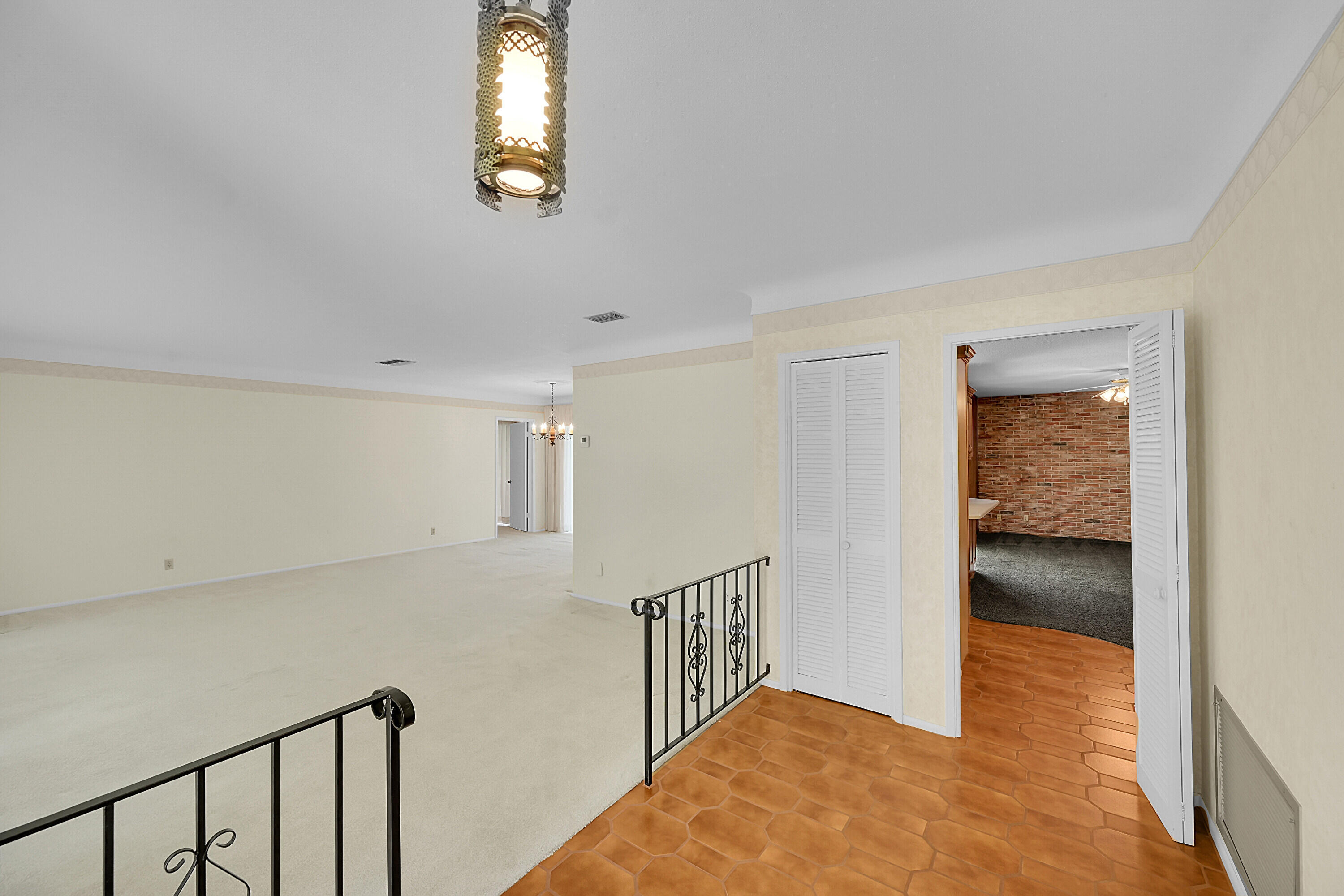 1180 Southwest 14th Drive Boca Raton, FL 33486 - Photo 6 of 42 Foyer