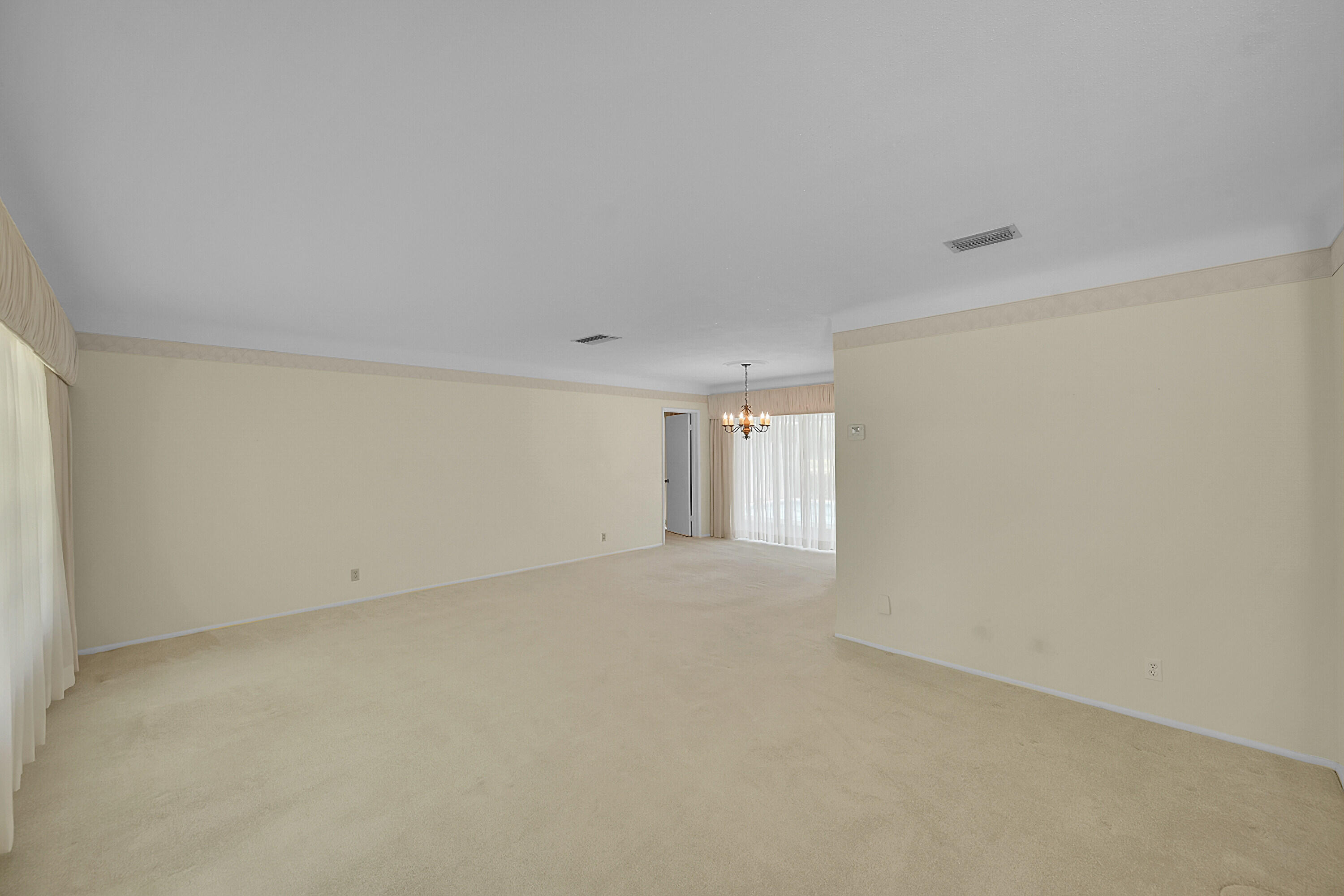 1180 Southwest 14th Drive Boca Raton, FL 33486 - Photo 10 of 42 Living/Dining