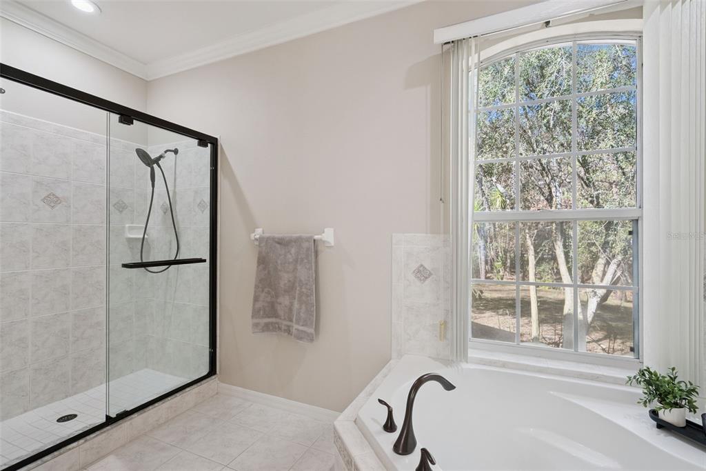 3441 Hickory Creek Road Deltona, FL 32738 - Photo 20 of 67
