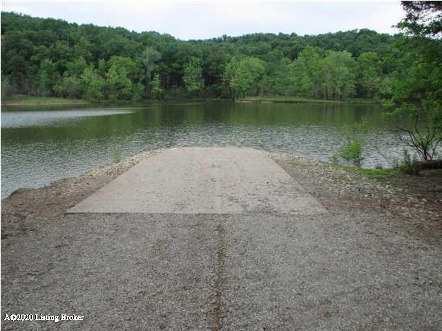 Lot 13-14 Cub Run, Unit 13 & 14 Cub Run, KY 42729 - Photo 20 of 25 19