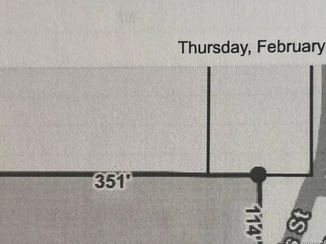 a view of a refrigerator