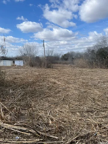 $45,000 | 0 St Marys, Kenedy, TX 78119