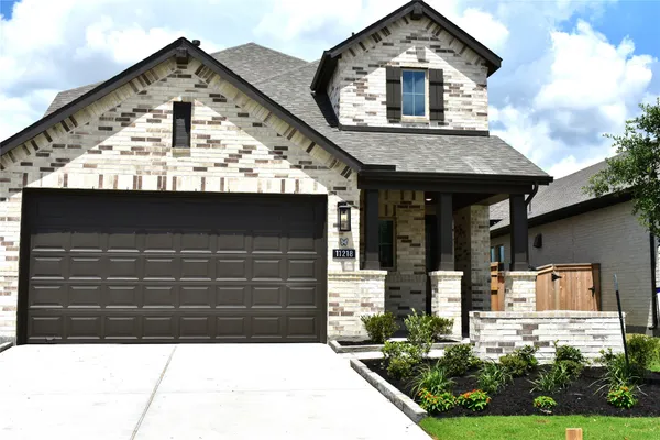 $3,200 | 11218 Apricot Sulpher Drive, Cypress, TX 77433