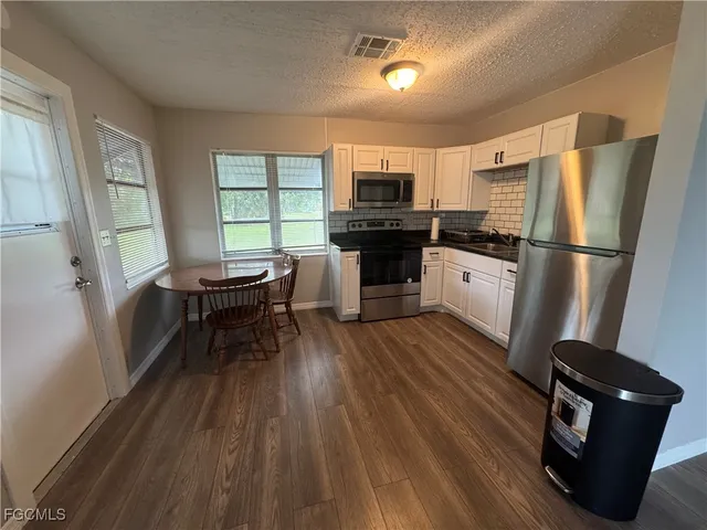 $169,000 | 312 Burland Street, Punta Gorda, FL 33950