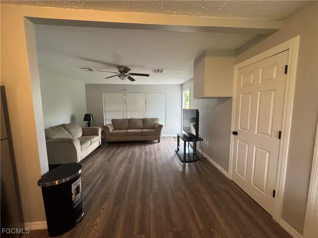 $169,000 | 312 Burland Street, Punta Gorda, FL 33950