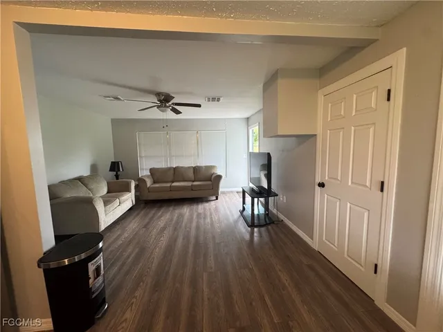 $169,000 | 312 Burland Street, Punta Gorda, FL 33950