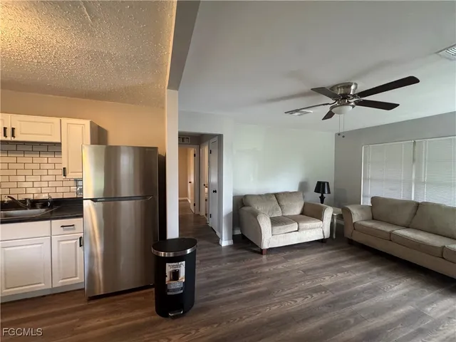 $169,000 | 312 Burland Street, Punta Gorda, FL 33950