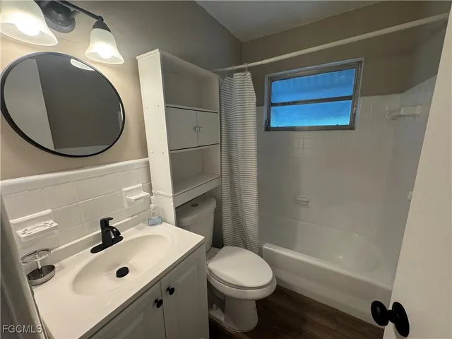 $169,000 | 312 Burland Street, Punta Gorda, FL 33950