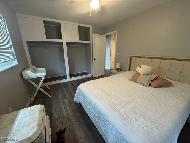 $169,000 | 312 Burland Street, Punta Gorda, FL 33950