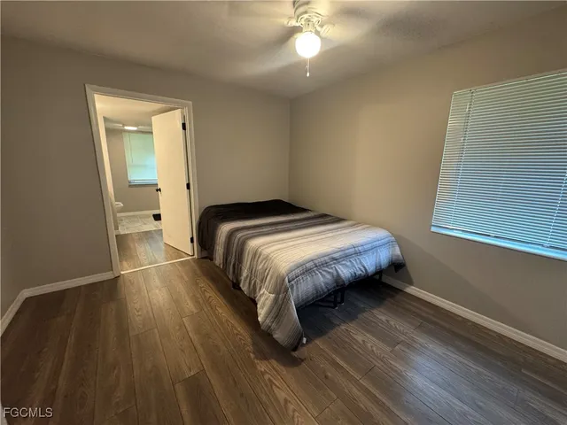 $169,000 | 312 Burland Street, Punta Gorda, FL 33950