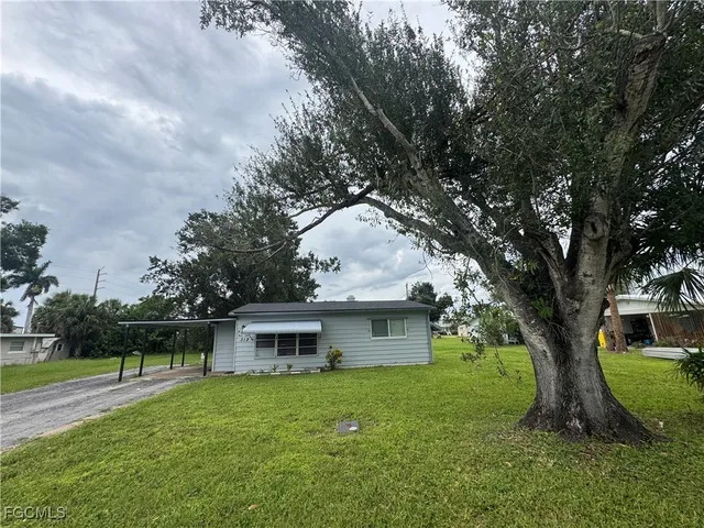 $169,000 | 312 Burland Street, Punta Gorda, FL 33950