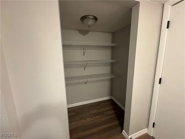 $169,000 | 312 Burland Street, Punta Gorda, FL 33950