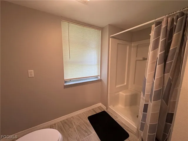 $169,000 | 312 Burland Street, Punta Gorda, FL 33950