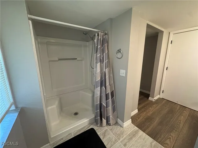 $169,000 | 312 Burland Street, Punta Gorda, FL 33950