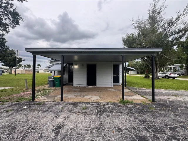 $169,000 | 312 Burland Street, Punta Gorda, FL 33950