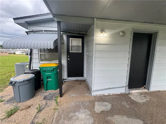 $169,000 | 312 Burland Street, Punta Gorda, FL 33950