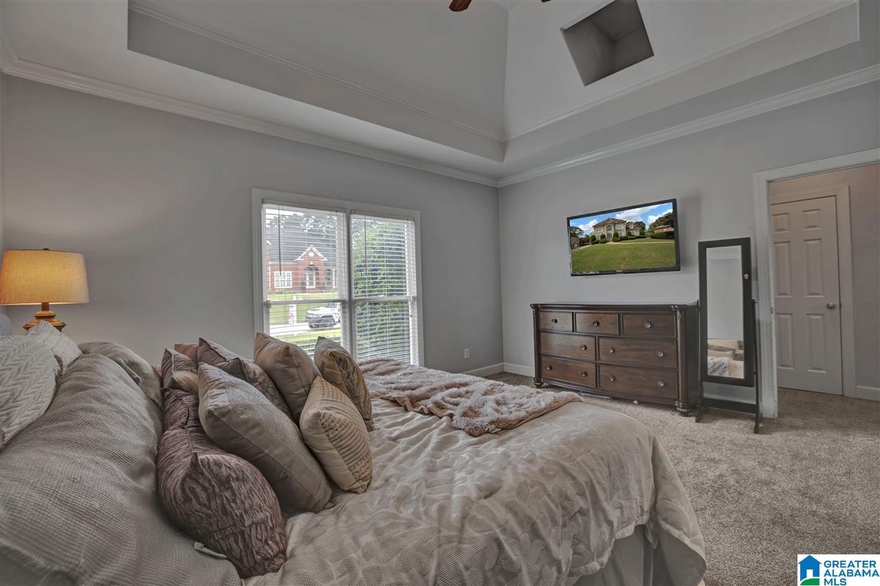 3627 Guyton Ridge Drive Birmingham, AL 35244 - Photo 18 of 44