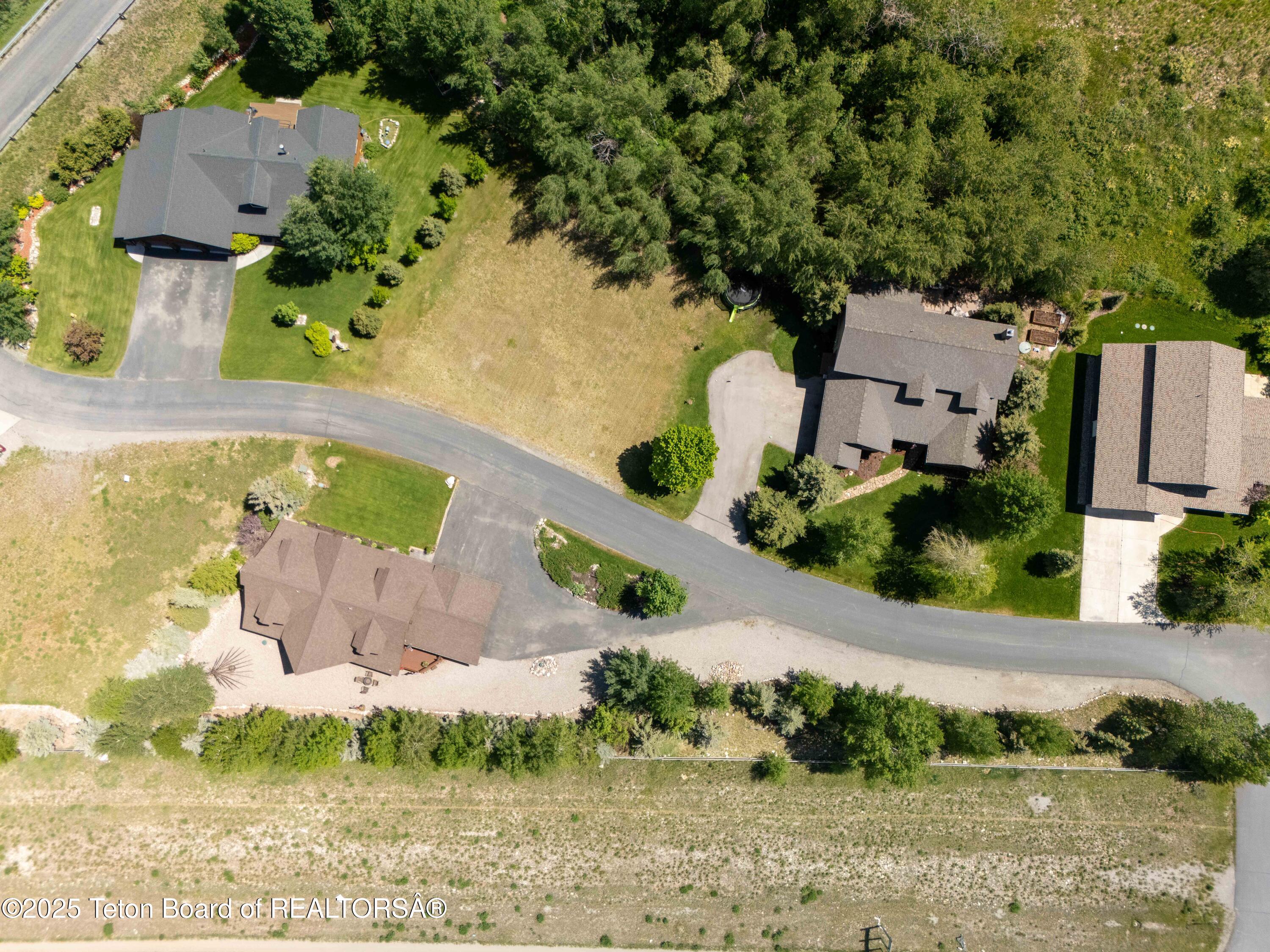 247 Meadow Ridge Road Alpine, WY 83128 - Photo 47 of 47 DJI_20250601120222_0015_D