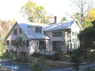 46 Righters Mill Road Penn Valley, PA 19072 - Photo 3 of 12