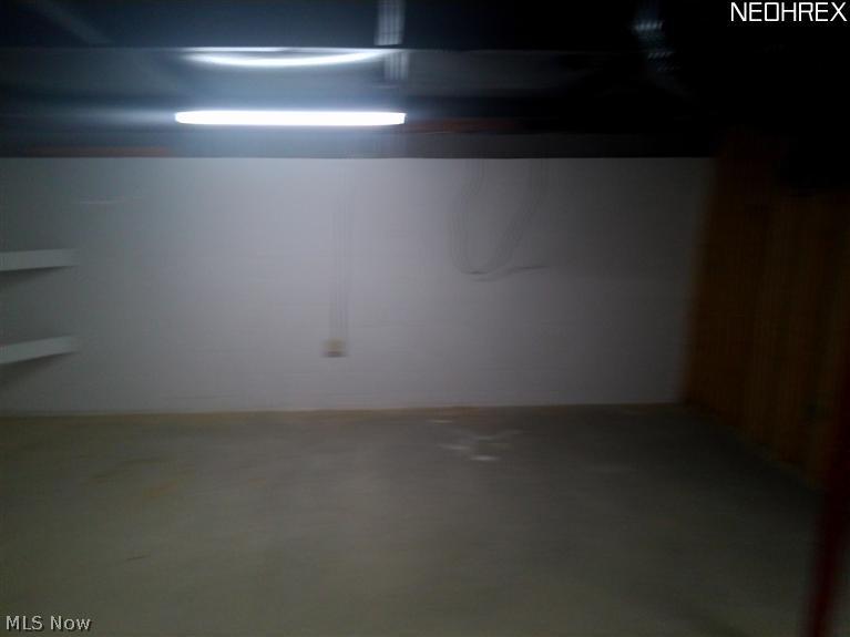 233 Fox Lake Road Wooster, OH 44691 - Photo 16 of 25 Gallery Image 16