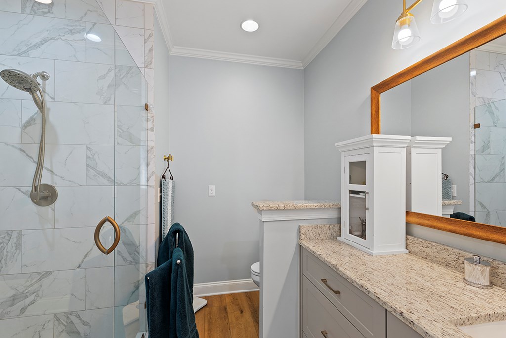 421 Rivers Run Greenwood, SC 29649 - Photo 15 of 24 Gallery Image 15