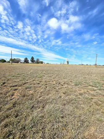 $2,500 | 104 Mollybee Drive, Howardwick, TX 79226