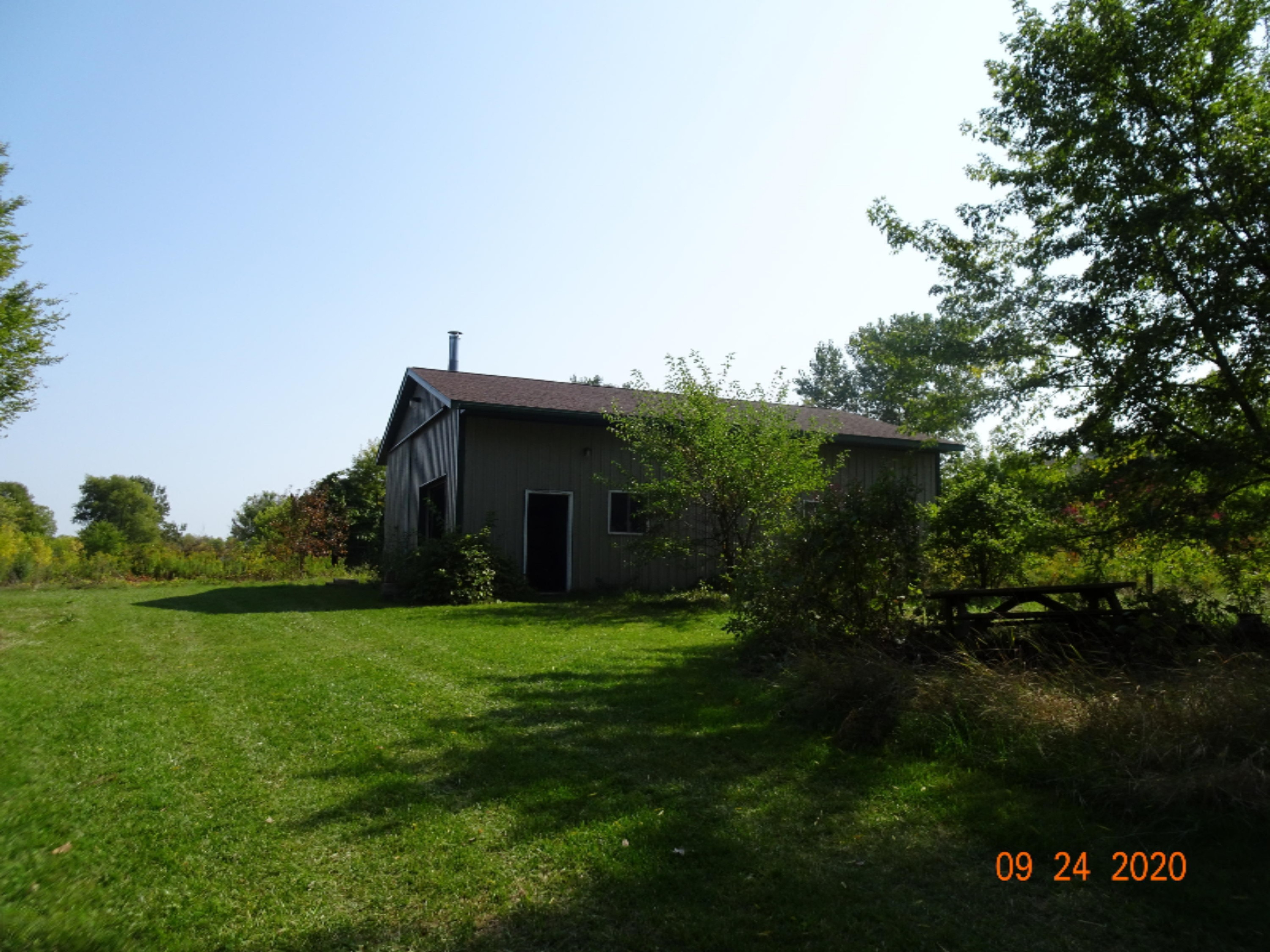 1027 Graafschap Road Holland, MI 49423 - Photo 1 of 8 DSC00346