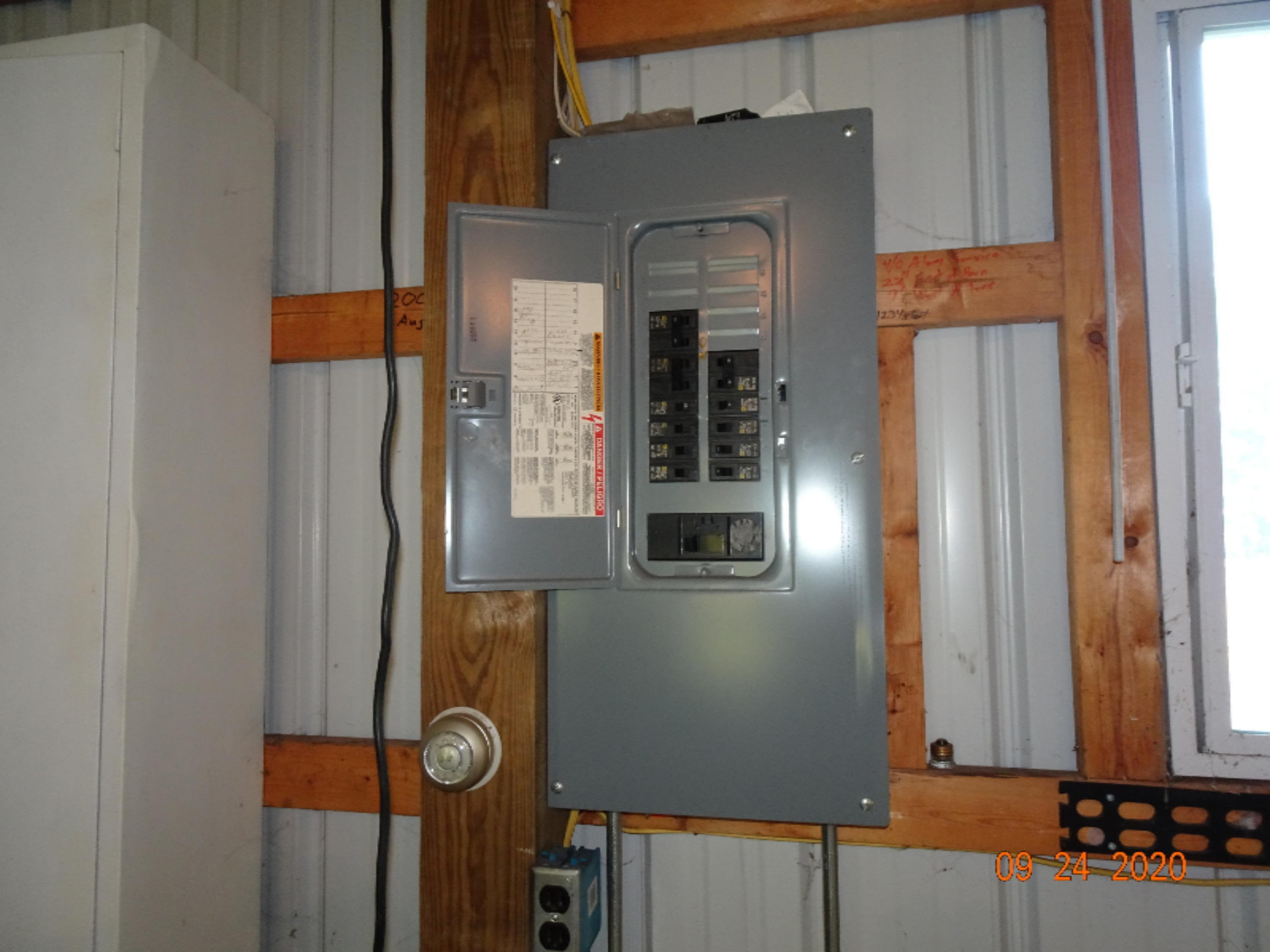 1027 Graafschap Road Holland, MI 49423 - Photo 6 of 8 DSC00351