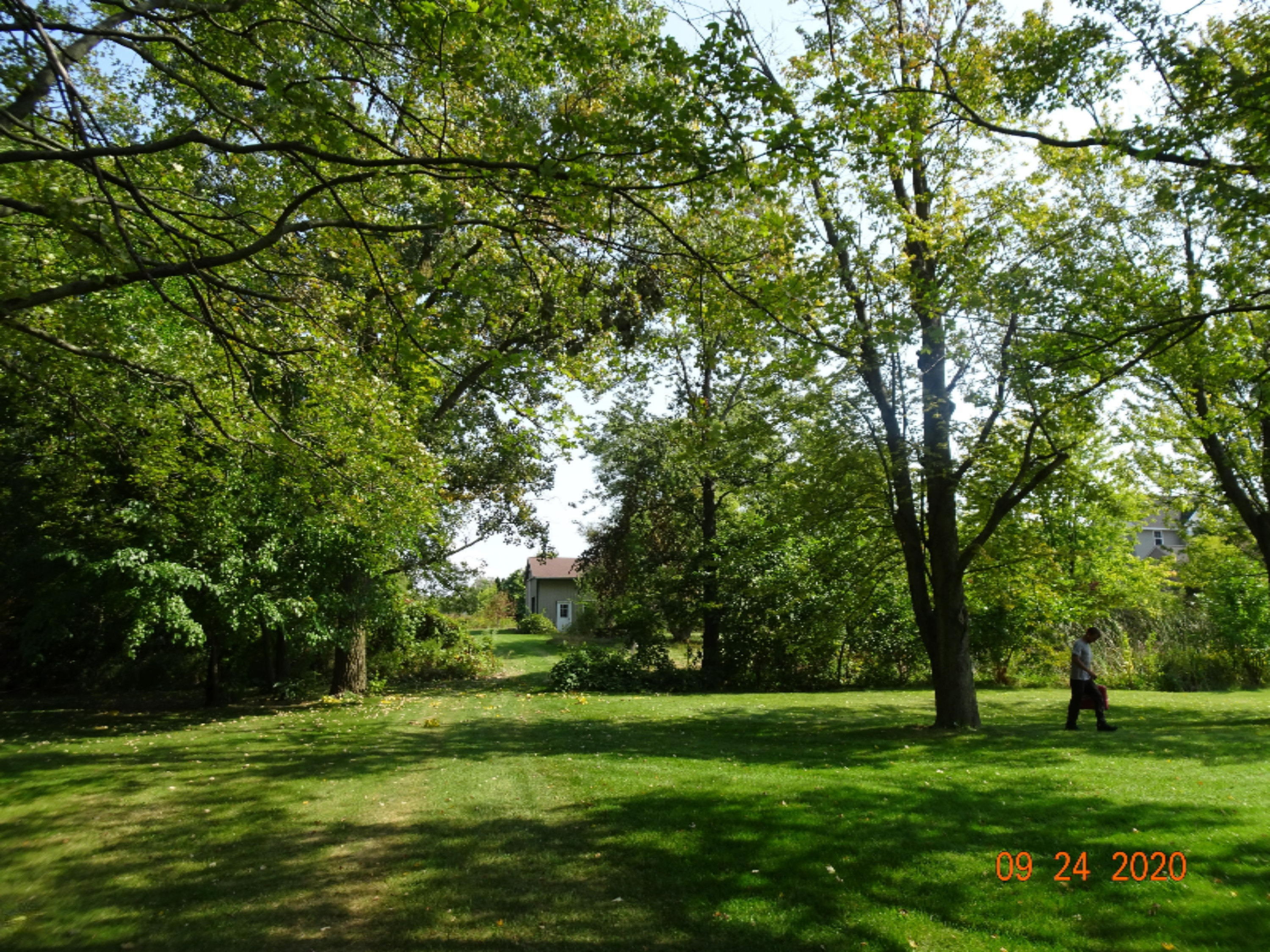1027 Graafschap Road Holland, MI 49423 - Photo 8 of 8 DSC00398