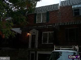254 Hampden Road Upper Darby, PA 19082 - Photo 1 of 1