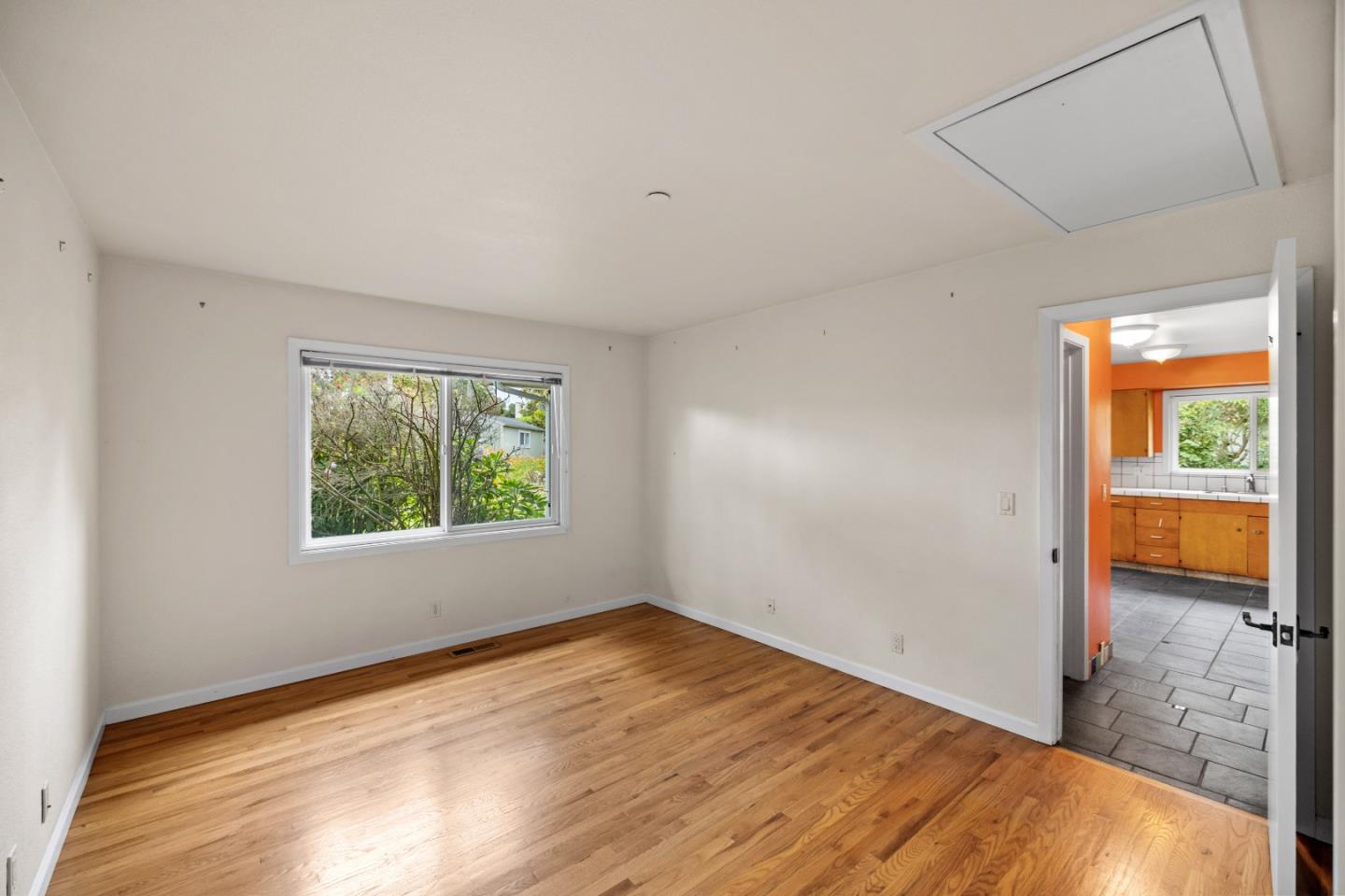 3053 Cormorant Road Pebble Beach, CA 93953 - Photo 11 of 17 Gallery Image 11